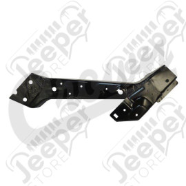 Header Panel Bracket (Left)