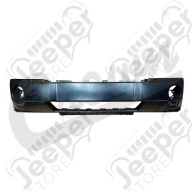 Fascia (Front)