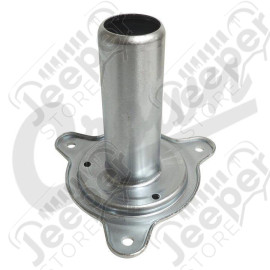 Input Bearing Retainer (Front)