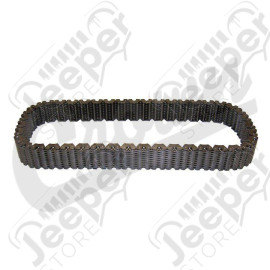 Transfer Case Chain