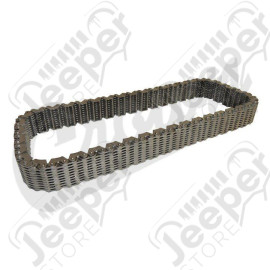 Transfer Case Chain