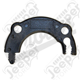 Strut Mount Retainer