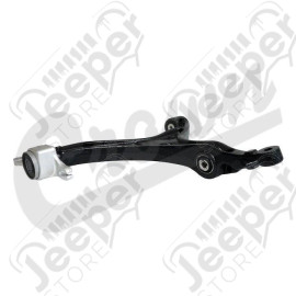 Control Arm (Front Lower Right)