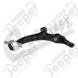 Control Arm (Front Lower Left)