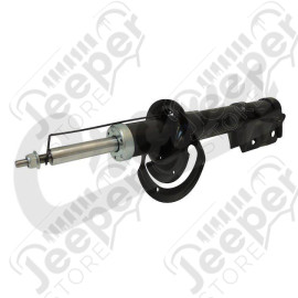 Suspension Strut (Front Right)