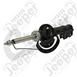 Suspension Strut (Front Left)
