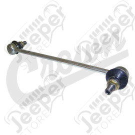 Stabilizer Link (Front)