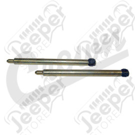 Caliper Pin Set (Rear)