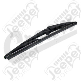 Wiper Blade (Rear)
