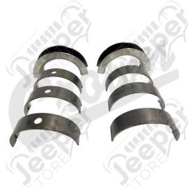 Crankshaft Bearing Set