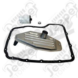 Transmission Filter Kit