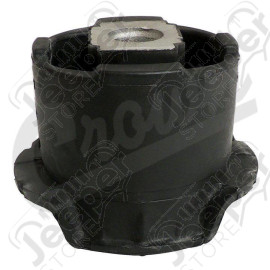 Cradle Bushing