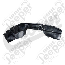 Fender Liner (Front Right)