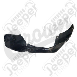 Fender Liner (Front Left)