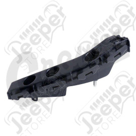 Bumper Bracket (Front Right)