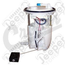 Fuel Module