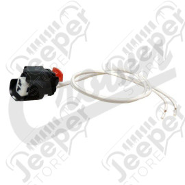 Repair Harness