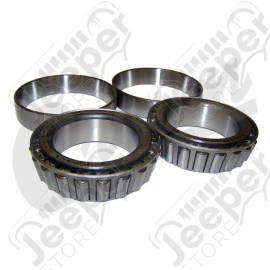 Differential Bearing Kit
