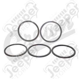 Differential Shim Kit