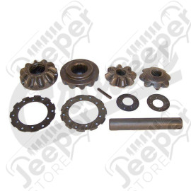 Differential Gear Kit