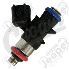 Fuel Injector (3.6L)