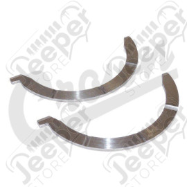 Crankshaft Thrust Bearing Set