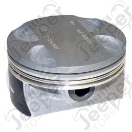 Piston & Pin