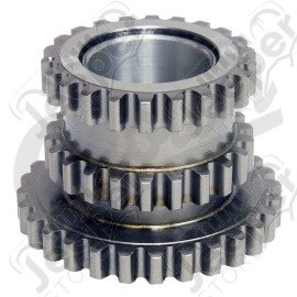 Intermediate Timing Gear