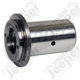 Timing Gear Idler Shaft