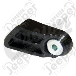 Timing Chain Guide (Primary)