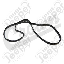 Coolant Crossover Gasket