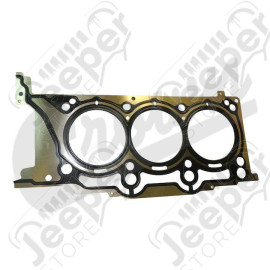 Cylinder Head Gasket (Left)