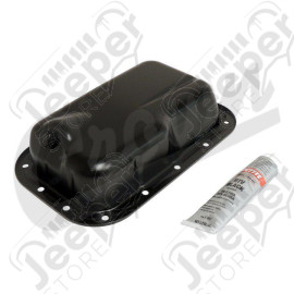 Engine Oil Pan Kit
