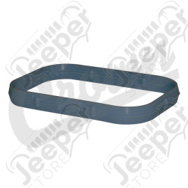 Intake Manifold Gasket (Upper)