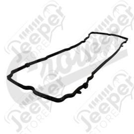Valve Cover Gasket (Left)