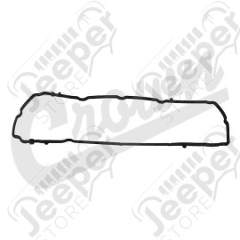 Valve Cover Gasket (Right)