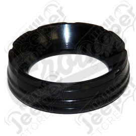 Spark Plug Well Gasket