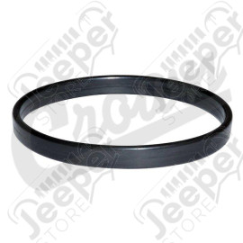 Camshaft Seal