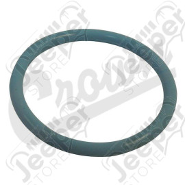 Oil Pickup Tube O-Ring