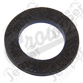 Valve Cover Screw Gasket