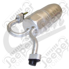 Receiver Drier