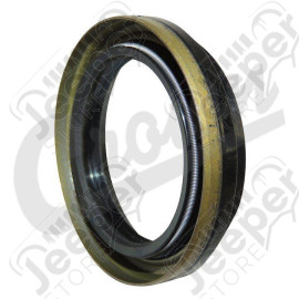 Axle Driveshaft Seal