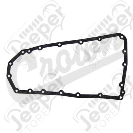Transmission Oil Pan Gasket