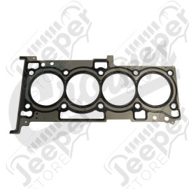 Cylinder Head Gasket