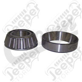 Pinion Bearing Kit (Inner)