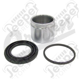 Caliper Repair Kit (Front)