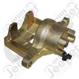 Brake Caliper (Front Right)