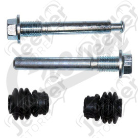Brake Caliper Pin Kit