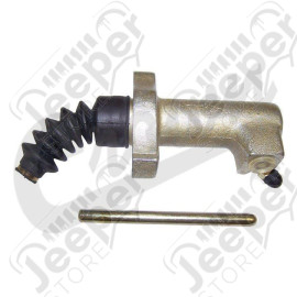 Clutch Slave Cylinder