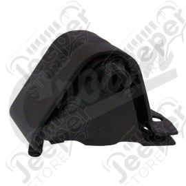 Front Engine Mount